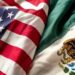 México sale de lista 301 de EU; fortalece su atractivo industrial y de inversión