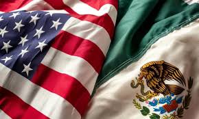 México sale de lista 301 de EU; fortalece su atractivo industrial y de inversión
