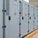 Compras urgentes de energía elevan presión sobre industria