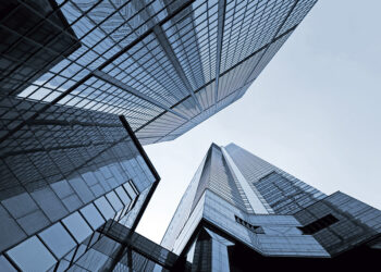 Carso Energy: la pieza maestra de Slim en la infraestructura energética