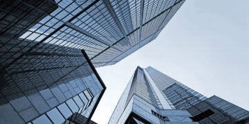 Carso Energy: la pieza maestra de Slim en la infraestructura energética