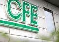 CFE Fibra E evalúa nueva emisión de capital