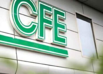 CFE Fibra E evalúa nueva emisión de capital