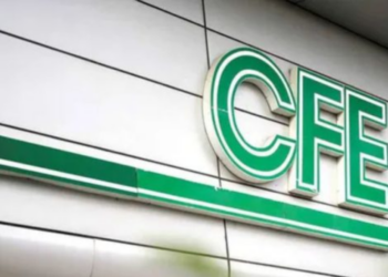 CFE alerta por fraudes y emite recomendaciones a usuarios