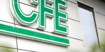 CFE Fibra E evalúa nueva emisión de capital