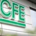 CFE Fibra E evalúa nueva emisión de capital