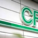 CFE alerta por fraudes y emite recomendaciones a usuarios