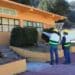 CFE amplía acceso a internet gratuito en salud y educación