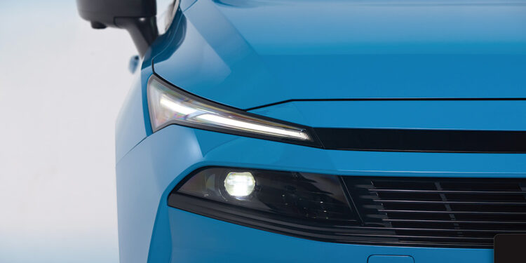 El choque de modelos de negocio