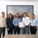 Cotemar recibe certificación Empresa de Diez