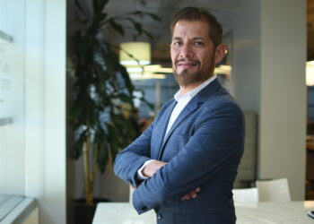 Energía solar en México enfrenta retos de transmisión, clima y ciberseguridad