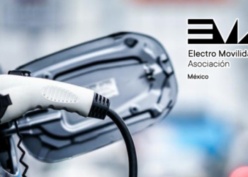 Ventas de vehículos eléctricos superan 25 mil unidades en el primer trimestre: EMA