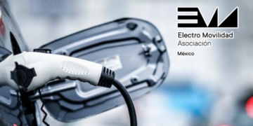 Ventas de vehículos eléctricos superan 25 mil unidades en el primer trimestre: EMA