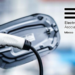 Ventas de vehículos eléctricos superan 25 mil unidades en el primer trimestre: EMA