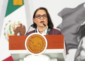 CFE apuesta renovables; ampliarán 17 mil megawatts