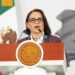 CFE apuesta renovables; ampliarán 17 mil megawatts
