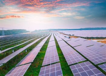 Energía solar en México crece con fuerza, pero enfrenta cuellos de botella