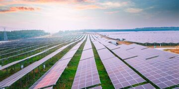 Energía solar en México crece con fuerza, pero enfrenta cuellos de botella