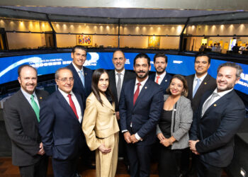 CEO de Fullgas liderará el Instituto para impulsar las Mejores Prácticas