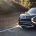 Mitsubishi Motors de México crece 16% en año fiscal 2025