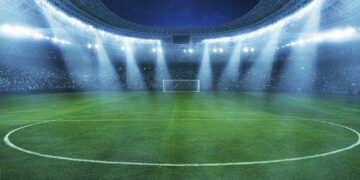 Mundial 2026: ¿Está la red lista para el penal definitivo?