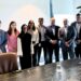 NADBank otorga financiamiento de 400 mdp a eficiencia industrial y transporte fronterizo