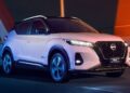 ¡Suma kilómetros! Nissan vende 40 mil unidades e-POWER en América Latina