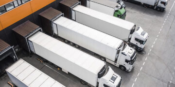 Numaris toma el volante; protege las flotas con sistema preventivo