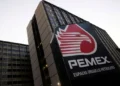 Pemex instala Comisión Consultiva del Petróleo