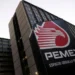 Pemex instala Comisión Consultiva del Petróleo