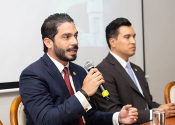 CEO de Fullgas liderará el Instituto para impulsar las Mejores Prácticas