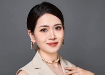 Solis LATAM nombra como CEO a Alba Min Ye