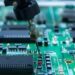 QSM inicia era de semiconductores mexicanos