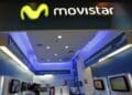 ¡Por fin! Movistar México cambia de dueño: Telefónica vende filial por 450 mdd