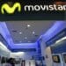 ¡Por fin! Movistar México cambia de dueño: Telefónica vende filial por 450 mdd