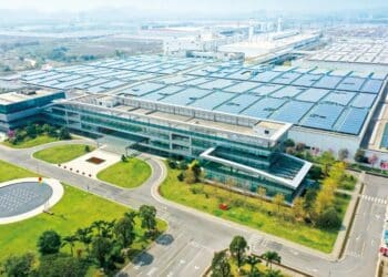 GAC será la primera automotriz china en ensamblar autos en México