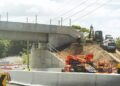 Nueva ley de infraestructura abre inversiones mixtas y contratos de hasta 40 años