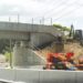 Nueva ley de infraestructura abre inversiones mixtas y contratos de hasta 40 años