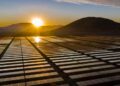 Energía solar “va a explotar”; empresas prevén boom en México