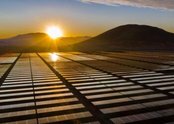 Energía solar “va a explotar”; empresas prevén boom en México
