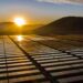 Energía solar “va a explotar”; empresas prevén boom en México