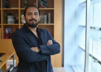 Energías limpias: mercado con potencial, pero con barreras