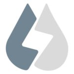 Staff Industry & Energy Magazine