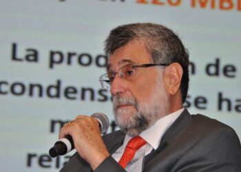 Huachicol en ductos crece 43%: pérdidas superan los 123 mil mdp