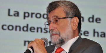 Huachicol en ductos crece 43%: pérdidas superan los 123 mil mdp