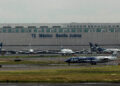Incrementará tráfico aéreo en el AICM; SICT autoriza aumento de operaciones