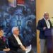 Minería mexicana está en punto de inflexión: AIMMGM
