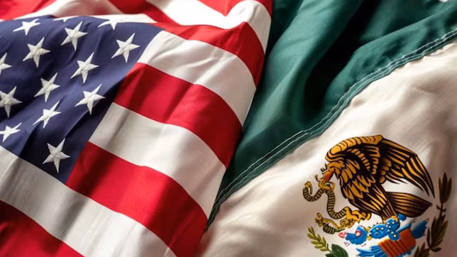 México y Estados Unidos llevan a cabo primera ronda de negociaicón del TMEC