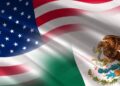 American Society celebra instalación de Comisión Especial de Seguimiento al TMEC