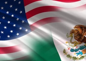 American Society celebra instalación de Comisión Especial de Seguimiento al TMEC